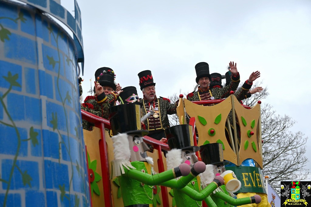 ../Images/Grote optocht 2024 086.jpg